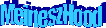 MeineszHood