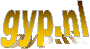 gyp.nl